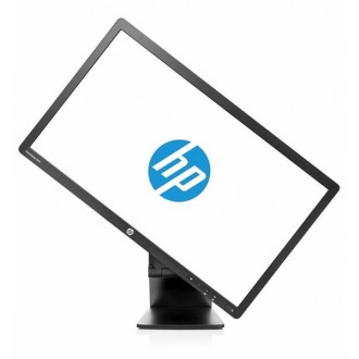 HP EliteDisplay E231