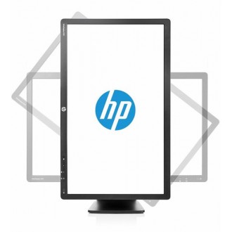 HP EliteDisplay E231