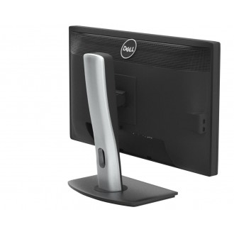 Dell Professional P2412H