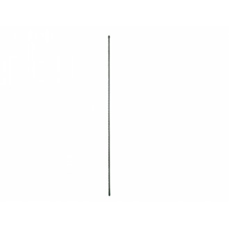 Opěra na rostliny METALPLAST d11mm 180cm
