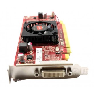 AMD Radeon HD 8350 1GB 64- bit DDR3 Normal Profile