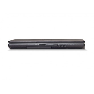 Fujitsu LifeBook S751