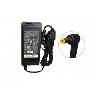 Acer Delta 65W Originál adaptér