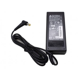 Acer Delta 65W Originál adaptér