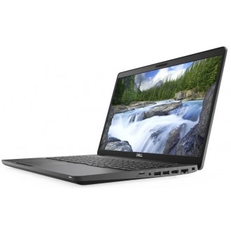 Dell Latitude 5500