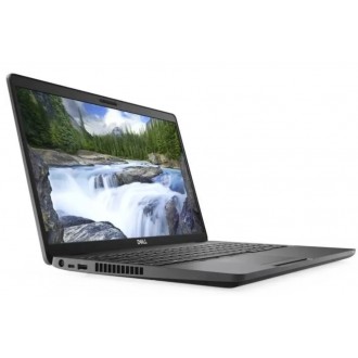 Dell Latitude 5500