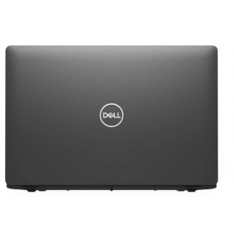 Dell Latitude 5500