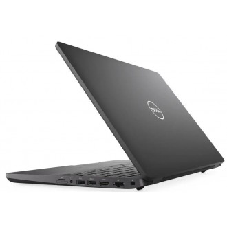 Dell Latitude 5500