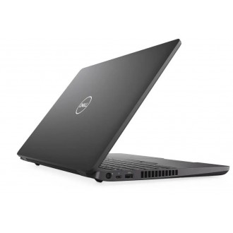 Dell Latitude 5500