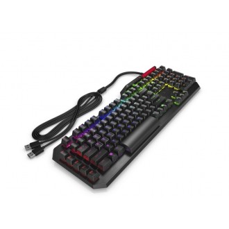 Klávesnice OMEN by HP Sequencer Keyboard UK