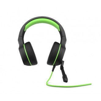 Sluchátka HP Pavilion Gaming 400