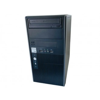 Hyundai iTMC Pentino H *GAME LINE*