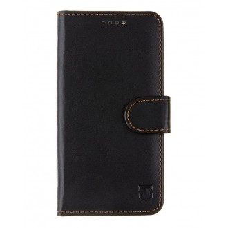 Tactical Field Notes pro Apple iPhone 14 Pro Black
