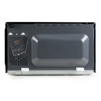 Mikrovlnná trouba s grilem - DOMO DO22501G