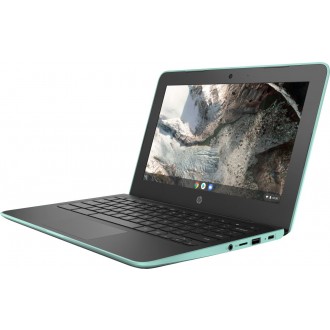 HP Chromebook 11 G7 EE