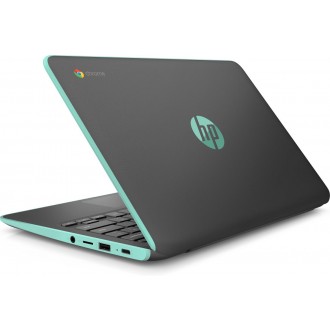 HP Chromebook 11 G7 EE