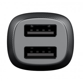 Tactical Field Plug Dual 12W
