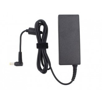 Acer Delta 65W Originál adaptér