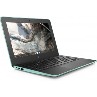 HP Chromebook 11 G7 EE