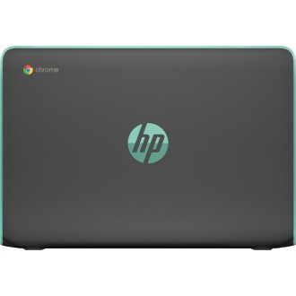 HP Chromebook 11 G7 EE