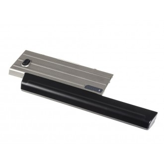 GreenCell Green Cell baterie DE25 pro notebooky Dell Latitude