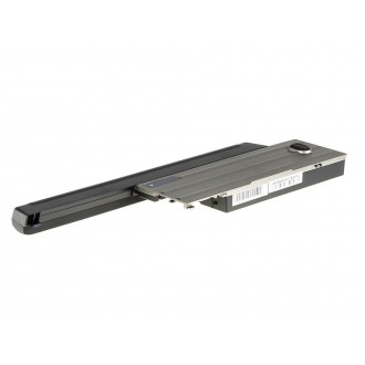 GreenCell Green Cell baterie DE25 pro notebooky Dell Latitude