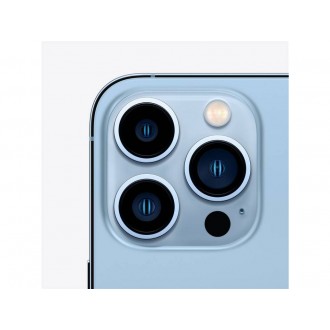 Apple iPhone 13 Pro 128GB Sierra Blue