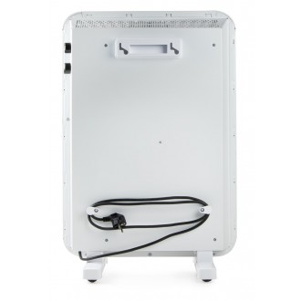 Sálavý topný infrapanel Mica - DOMO DO7354M