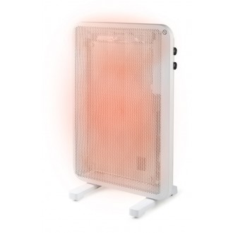 Sálavý topný infrapanel Mica - DOMO DO7354M