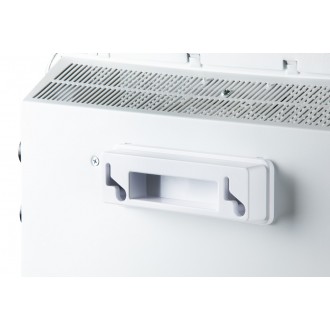 Sálavý topný infrapanel Mica - DOMO DO7354M