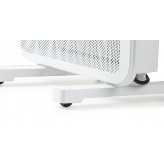 Sálavý topný infrapanel Mica - DOMO DO7354M