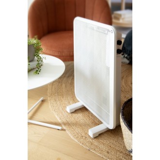 Sálavý topný infrapanel Mica - DOMO DO7354M
