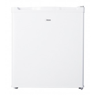 Mini lednice bez mrazáku - PRIMO PR114FR