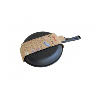 DOMO pánev Terracotta EVO 20 cm
