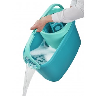 Set Leifheit clean Twist M Ergo 52120