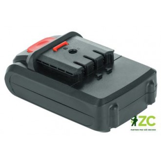 ND - Baterie k postřikovačům 77226,77227/ Stocker