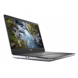 Dell Precision 7540