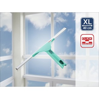 Stěrka na okna Leifheit XL (40 cm) 51522