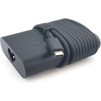 Dell napájecí adaptér 30W/ USB-C