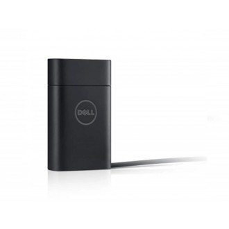 Dell napájecí adaptér 30W/ USB-C