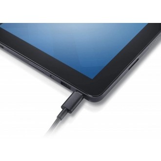 Dell napájecí adaptér 30W/ USB-C