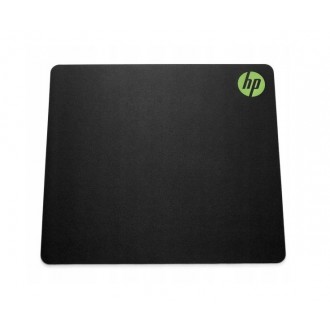 Herní podložka HP 300 Pavilion Mouse Pad