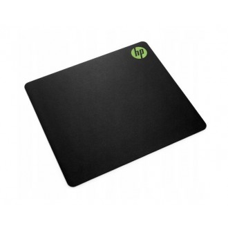 Herní podložka HP 300 Pavilion Mouse Pad