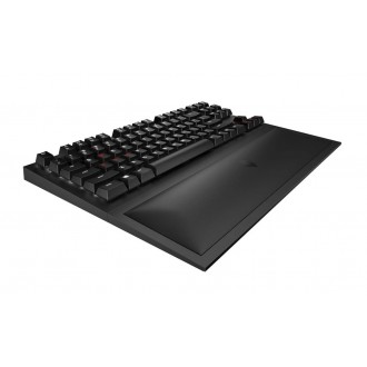 Herní klávesnice HP wireless Gaming Keyboard euro lokalizace