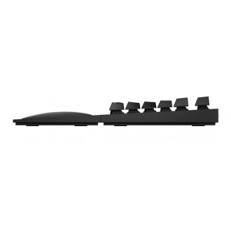 Herní klávesnice HP wireless Gaming Keyboard euro lokalizace
