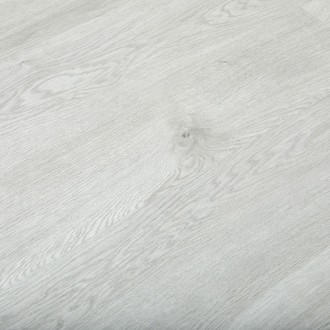 Laminátová podlaha Naturel Good Oak Snow dub 8 mm LAMG493