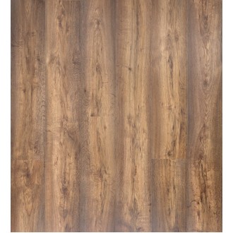 Laminátová podlaha Naturel Good Oak Brown dub 8 mm LAMG4782