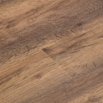 Laminátová podlaha Naturel Good Oak Brown dub 8 mm LAMG4782