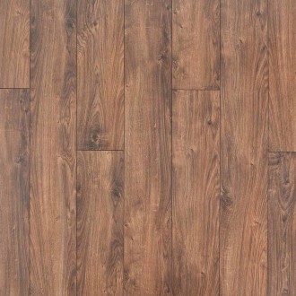 Laminátová podlaha Naturel Best Oak Columbian dub 10 mm LAMB8618