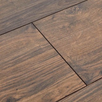 Laminátová podlaha Naturel Best Oak Columbian dub 10 mm LAMB8618